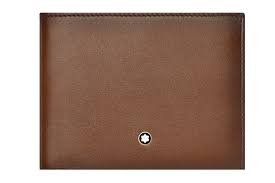 Different guys have different priorities when it comes to choosing a wallet. Best Mens Wallet Brands Stylish And Expensive Around The World
