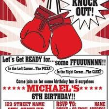 (1,908) £7.28 free uk delivery. Little Boxer Boxing Party Decorations Boxing Party Boxing High Chair Banner Boxing Party Theme Boxer Party Decor Banners Signs Paper Party Supplies Autopflege Dueren De