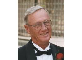 Charles Hinz's Instagram, Twitter & Facebook