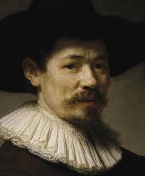 UNIVERSIDADE FEDERAL DE JUIZ DE FORA FACULDADE DE DIREITO Michelle Alves de  Moraes Silva DIREITO DO AUTOR: uma análise da prote