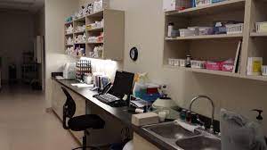 Compare your options and call now. Healthy Pet Veterinary Clinic 2801 E Washington Ave Madison Wi Veterinarians Mapquest
