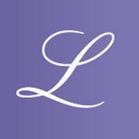 Ladymakeup