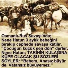 dip not odaklanma problemi panosundaki pin