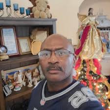 The Fallen Soldiers Of DHS