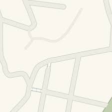 Driving directions to Whats Informática, 60 R. Felipe Drumond