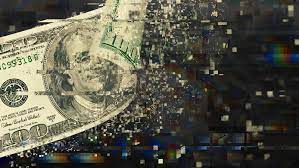 Whether it's elon musk or warren buffet, cryptocurrency is the buzz word in the financial markets. The Cryptoboom Is The New Gold Rush Maize