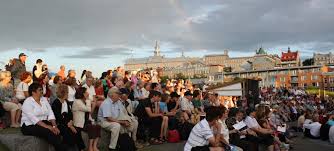 So - Archives - NFB Blog