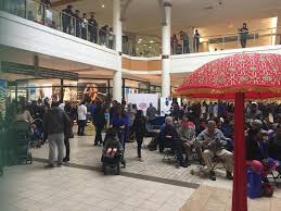 Join Us In The Hudson S Bay Court Today Bramalea City Centre Facebook