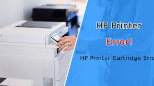Cara scan printer hp 1516 : Hp Deskjet 1515 Ink Cartridge Failure