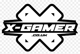 We did not find results for: X Gamer Png Clipart 1279366 Pikpng