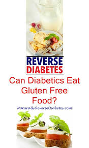 Pin On Diabetic Diet