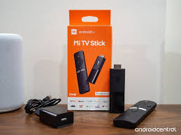 Best apps for firestick august 2020. Review Xiaomi Mi Tv Stick Is The Best Budget Android Tv Streamer Yet
