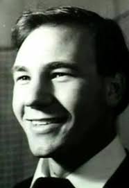 Man discovers he is uncircumcised as an adult