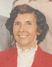 Obituaries, Feb. 17, 2020