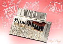 Cosmetics stores are located in a few countries (around 500 independent stores) and each store has. Makeup Brush Brands In India Saubhaya Makeup