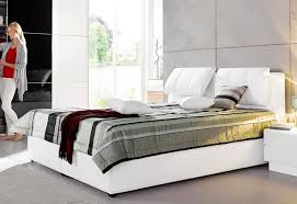 Bett mit bettkasten 140x200 bett mit bettkasten 90x200 bett mit. Maintal Polsterbett Mit Verstellbaren Kopfteilen Otto