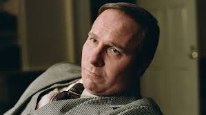 2019 Makeup Artists and Hair Stylists Guild Award Nominations