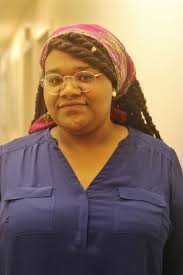 Interns & Volunteers