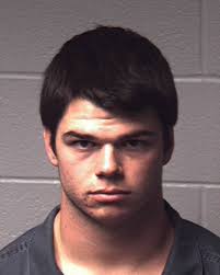 Op-Ed: The debate of sentencing