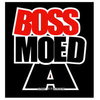 Salah satu aksesoris bussid yang paling dicari yaitu stiker kaca bus. Jual Stiker Bus Mania Terbaik Harga Murah August 2021 Cicil 0