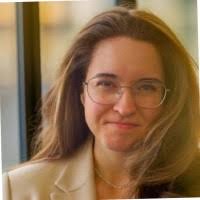 109000+ profils pour “Elise -montb231-”