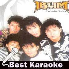 Em c d g pujangga menyatakan oh cinta berharga c am b dari emas dan permata. Hakikat Sebuah Cinta Iklim Lyrics And Music By Saleem Iklim Arranged By Desakencana