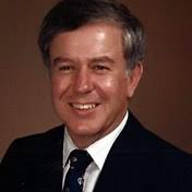 Remembering Collierville High School