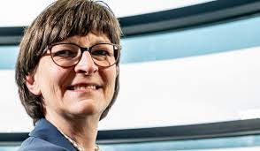 SPD.de: Zukunftsdialog