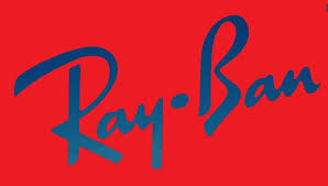 Terry Kaylor (@Tkaylor23)