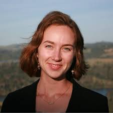 I am beyond excited to announce that I have accepted an offer to join the  Bioscience PhD- Cell and Developmental Biology program at UCLA!