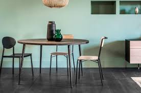 10 best round dining tables mad about