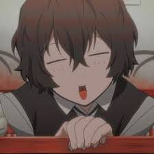 300 x 300 jpeg 14 кб. Anime Pfp 300x300
