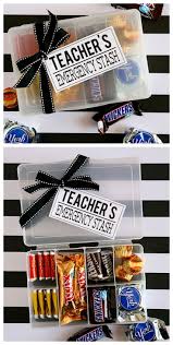 Resultado de imagen para Christmas Gift Ideas