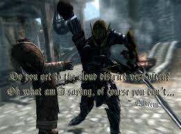 Best ★oblivion quotes★ at quotes.as. Elder Scrolls Oblivion Quotes Quotesgram