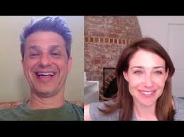 HOWLER INTERVIEWS EVIE PECK