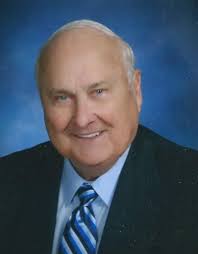 Philip Shoup Obituary December 24, 2013