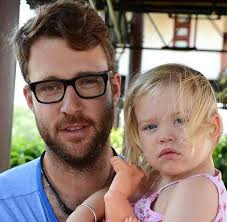 Daniel Vettori Age, Wife, Children, Family, Biography » StarsUnfolded