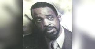 Leonard Washington Obituary