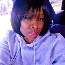 Let's welcome our new members! Lucinda Jamieson, Molly O'Brien, Vicky  Adkins Vicky Adkins