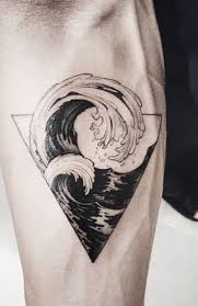 The forearm is a favorite location for tattoos because of the all the blank space it provides for creating. 37 Best Forearm Tattoos For Men 2020 The Fashion Wolf Mens Fashion