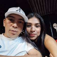 Jose Alonso Vasquez (@jose.alonso.vasquez.35082) • Facebook