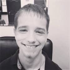 Barbara Fuston's Instagram, Twitter & Facebook