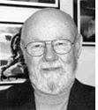 Edward Craddock Obituary (2013)