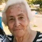 Lozoya Family Obituaries