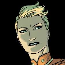 Art can be worse than screencaps