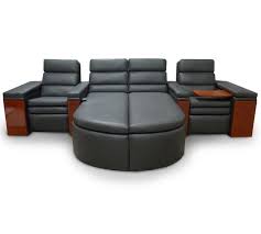 Ask for advice on home theater seating configurations and theater chair specifications. Solo Theater Couches Home Theater Seating Media Room Seating
