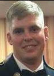 Laith Denney Obituary (1991