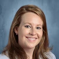 60+ "Petrafesa" profiles