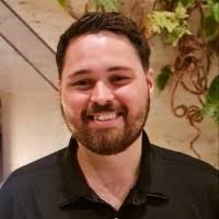 1900+ "Dempsey" profiles