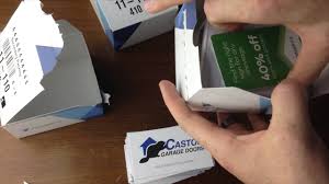 Favorites ( 0) use your complete design. Vistaprint Business Cards Review 14pt Youtube